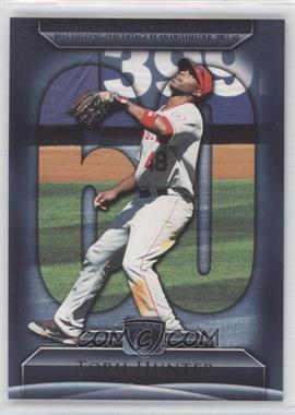 2011 Topps - Topps 60 #T60-94 - Torii Hunter