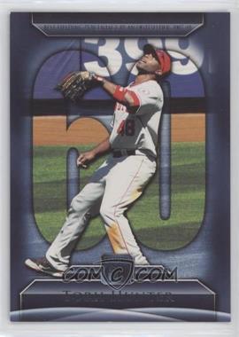 2011 Topps - Topps 60 #T60-94 - Torii Hunter