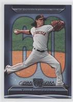 Tim Lincecum