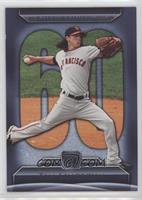 Tim Lincecum