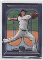 Tim Lincecum