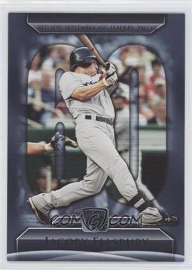 2011 Topps - Topps 60 #T60-99 - Jacoby Ellsbury