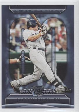 2011 Topps - Topps 60 #T60-99 - Jacoby Ellsbury