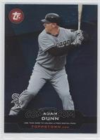 Adam Dunn