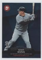 Adam Dunn