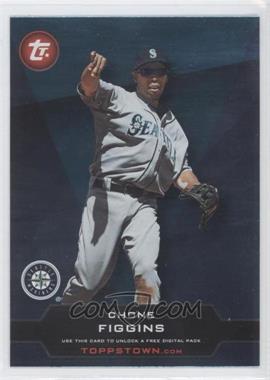 Chone-Figgins.jpg?id=9421debf-4702-447a-91c6-d869a18c93ff&size=original&side=front&.jpg