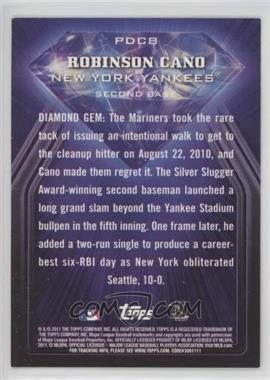 Robinson-Cano.jpg?id=bb90d53d-2122-4517-8a1c-362ec3275faf&size=original&side=back&.jpg