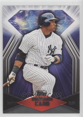 Robinson-Cano.jpg?id=bb90d53d-2122-4517-8a1c-362ec3275faf&size=original&side=front&.jpg