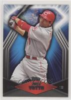 Joey Votto