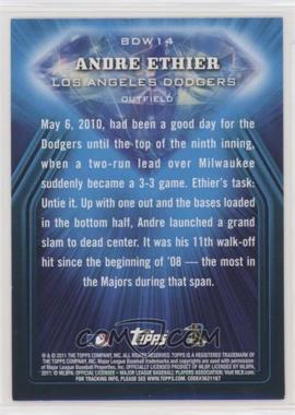 Andre-Ethier.jpg?id=00939d82-5ffd-4e8a-9f5b-3538de909116&size=original&side=back&.jpg