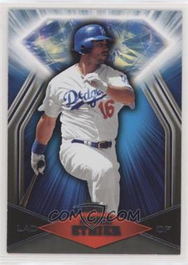 Andre-Ethier.jpg?id=00939d82-5ffd-4e8a-9f5b-3538de909116&size=original&side=front&.jpg