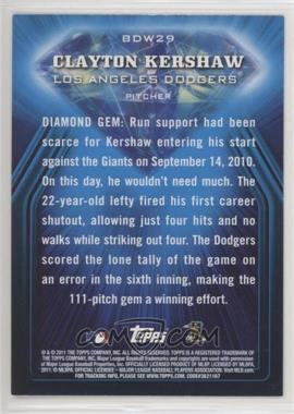 Clayton-Kershaw.jpg?id=0a23d4d7-ac3a-4c7f-bcd4-a8faf7cb81fa&size=original&side=back&.jpg