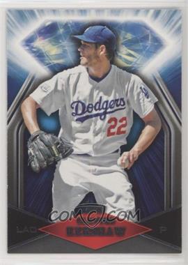 Clayton-Kershaw.jpg?id=0a23d4d7-ac3a-4c7f-bcd4-a8faf7cb81fa&size=original&side=front&.jpg