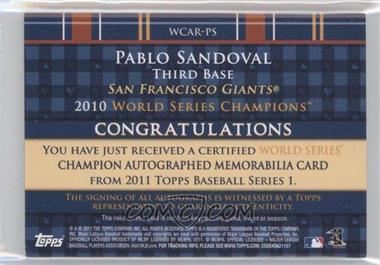 Pablo-Sandoval.jpg?id=74d09770-fbf6-4dab-a6fc-658fe357057d&size=original&side=back&.jpg