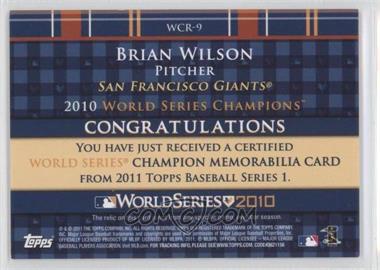 Brian-Wilson.jpg?id=75f169fb-c4a1-471c-a68b-2150a0ba1358&size=original&side=back&.jpg