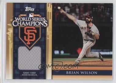 Brian-Wilson.jpg?id=75f169fb-c4a1-471c-a68b-2150a0ba1358&size=original&side=front&.jpg