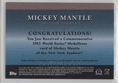 Mickey-Mantle.jpg?id=2165f779-8822-45a2-9bc0-293d1b3c2467&size=original&side=back&.jpg