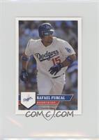 Rafael Furcal