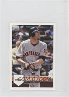 Aubrey Huff