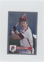 Mike Schmidt