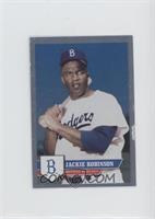 Jackie Robinson [Good to VG‑EX]