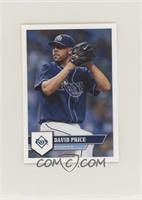 David Price