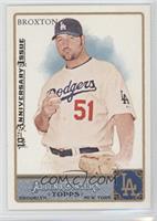 Jonathan Broxton