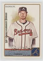 Tommy Hanson