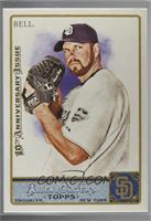 Heath Bell [Noted]