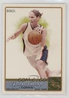 Sue Bird #/999