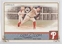 Roy Oswalt