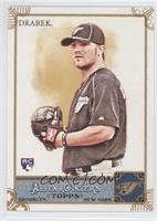 Kyle Drabek