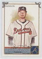 Tommy Hanson