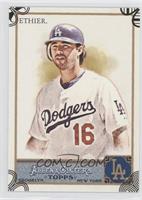 Andre Ethier