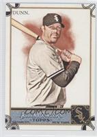 Adam Dunn