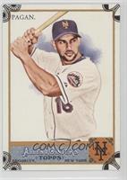 Angel Pagan