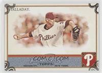 Roy Halladay