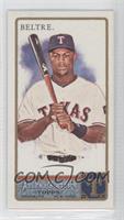 Adrian Beltre