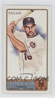 Angel Pagan