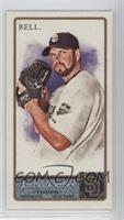 Heath Bell