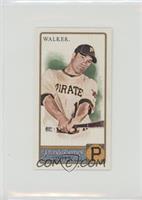 Neil Walker