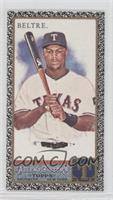 Adrian Beltre