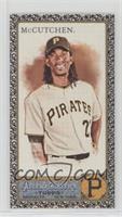 Andrew McCutchen