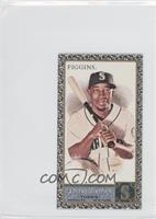 Chone Figgins