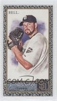 Heath Bell