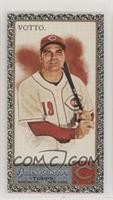 Joey Votto