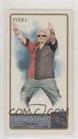 Guy Fieri #/50