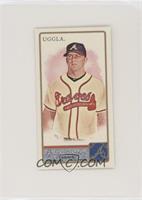 Dan Uggla