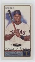 Adrian Beltre