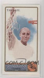 2011 Topps Allen & Ginter's - [Base] - Mini #15 - Diana Taurasi